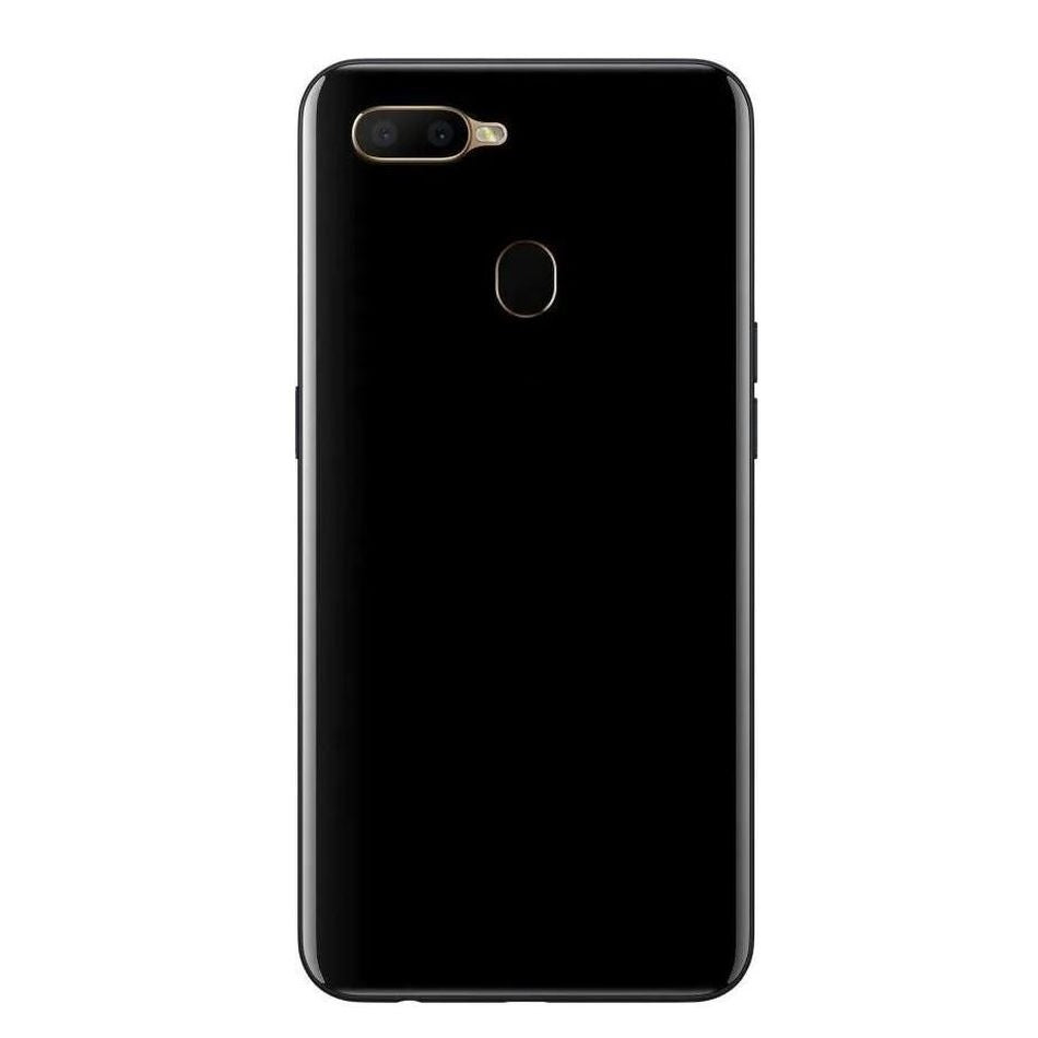 Housing For Oppo A5-2020 – McareSpareParts