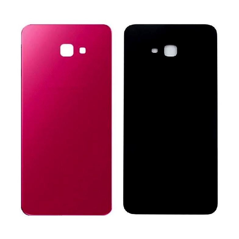 Samsung j4 back deals cover