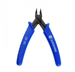 Sunshine SS-109 Cutter Plier