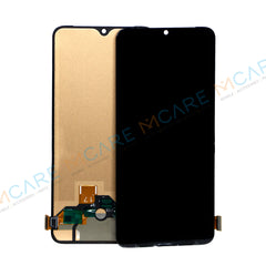 Mobile Display For Oneplus 7. LCD Combo Touch Screen Folder Compatible With Oneplus 7