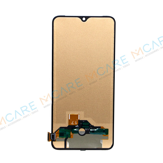 Mobile Display For Oneplus 7. LCD Combo Touch Screen Folder Compatible With Oneplus 7