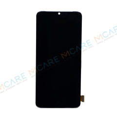 Mobile Display For Oneplus 7. LCD Combo Touch Screen Folder Compatible With Oneplus 7