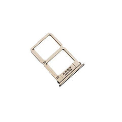 SIM TRAY COMPATIBLE WITH VIVO V5 PLUS