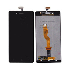 Mobile Display For Oppo Neo 7. LCD Combo Touch Screen Folder Compatible With Oppo Neo 7