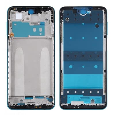 LCD FRAME FOR XAOMI REDMI NOTE 9 PRO