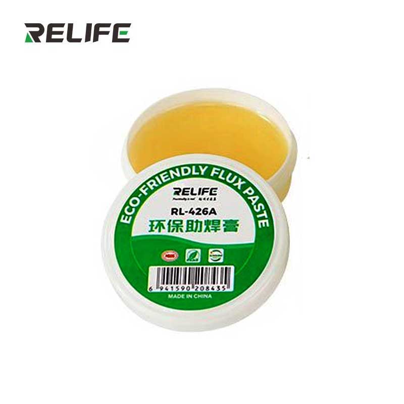 Relife RL-426A Flux Paste