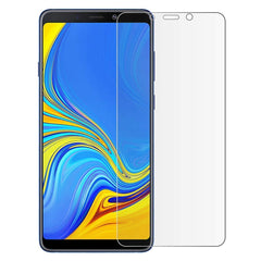 TEMPERED GLASS FOR SAMSUNG GALAXY A9 2018 - A920