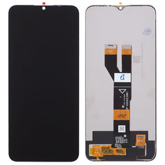 UNIVERSAL DISPLAY FOR REALME C20 / C21 / NARZO 50i DISPLAY