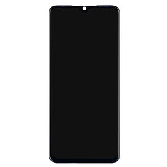 Mobile Display For Tecno Pova Neo LE6. LCD Combo Touch Screen Folder Compatible With Tecno Pova Neo LE6