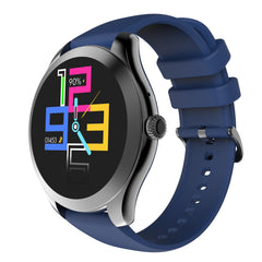 SAULT - REBOUND Bluetooth Calling Smart Watch with 1.28" TFT Display