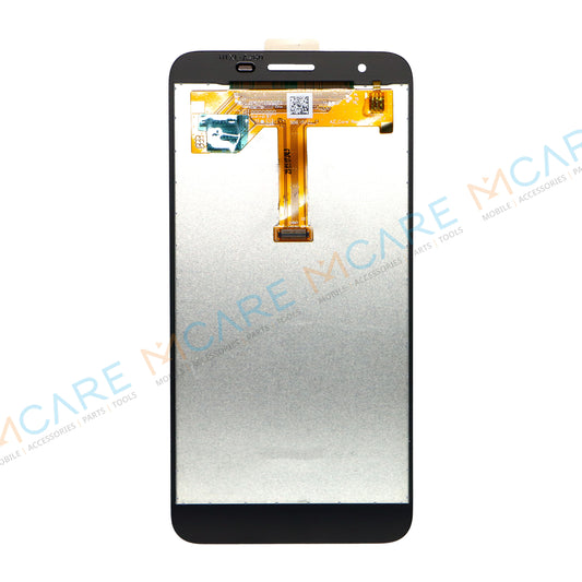 Mobile Display For Samsung A2 Core / A260. LCD Combo Touch Screen Folder Compatible With Samsung A2 Core / A260