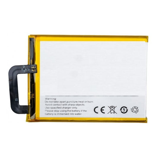 MOBILE BATTERY FOR VIVO Y51A