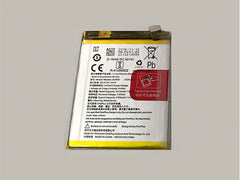 MOBILE BATTERY FOR OPPO BLP691