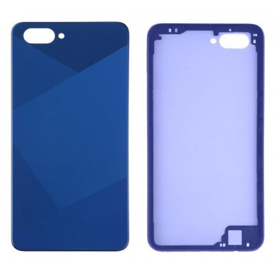 BACK PANEL COVER FOR OPPO A3s