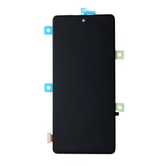 MOBILE DISPLAY FOR SAMSUNG S21 FE 5G