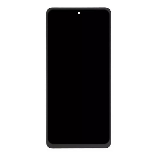 MOBILE DISPLAY FOR VIVO T3X 5G