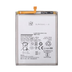 MOBILE BATTERY FOR SAMSUNG GALAXY M32 - SAM-BM325