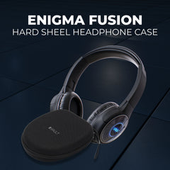 SAULT ENIGMA FUSION-WIRELESS HEADPHONE