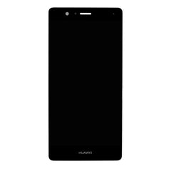 Mobile Display For Honor 8 Smart. LCD Combo Touch Screen Folder Compatible With Honor 8 Smart