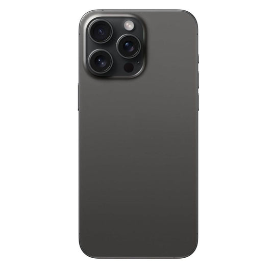 Housing For Iphone 15 Pro Max