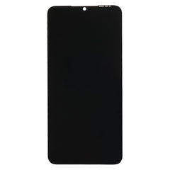 Mobile Display For Infinix Hot 30i. LCD Combo Touch Screen Folder Compatible With Infinix Hot 30i