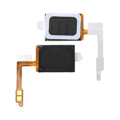 RINGER COMPATIBLE WITH XIAOMI SAMSUNG J6