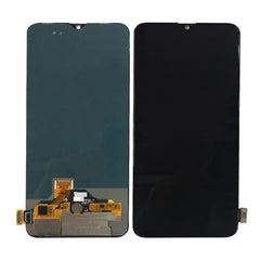 Mobile Display For Oppo K1. LCD Combo Touch Screen Folder Compatible With Oppo K1