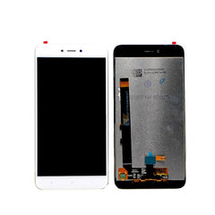 Mobile Display For Xiaomi Redmi Y1. LCD Combo Touch Screen Folder Compatible With Xiaomi Redmi Y1