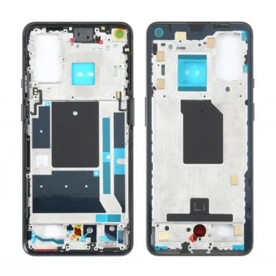 LCD FRAME FOR ONEPLUS 9RT 5G