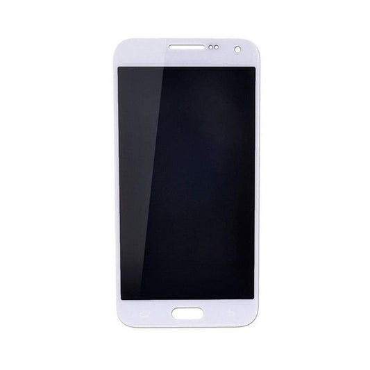 CARE OG MOBILE DISPLAY FOR SAMSUNG GALAXY E5