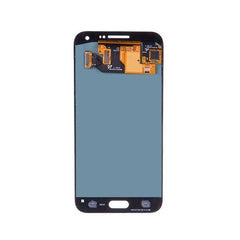 CARE OG MOBILE DISPLAY FOR SAMSUNG GALAXY E5