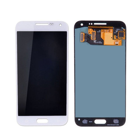 CARE OG MOBILE DISPLAY FOR SAMSUNG GALAXY E5