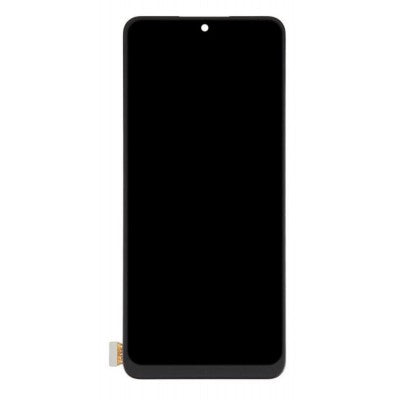 MOBILE DISPLAY FOR POCO X5