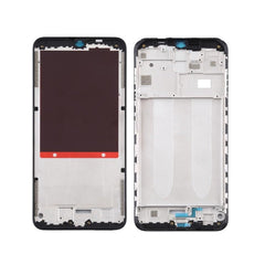 LCD FRAME FOR XIAOMI REDMI 9A