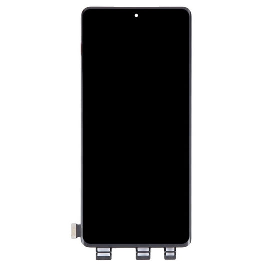 CARE OG MOBILE DISPLAY FOR ONEPLUS 12R