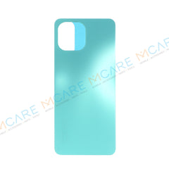 BACK PANEL COVER FOR XIAOMI MI 11 LITE 5G