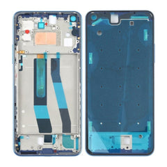 LCD FRAME FOR MI 11  LITE NE