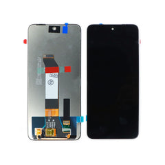 Mobile Display For Xiaomi Mi Note 10. LCD Combo Touch Screen Folder Compatible With Xiaomi Mi Note 10