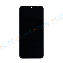 Mobile Display For Xiaomi Redmi Note 7. LCD Combo Touch Screen Folder Compatible With Xiaomi Redmi Note 7