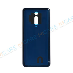 BACK PANEL COVER FOR XIAOMI REDMI K20