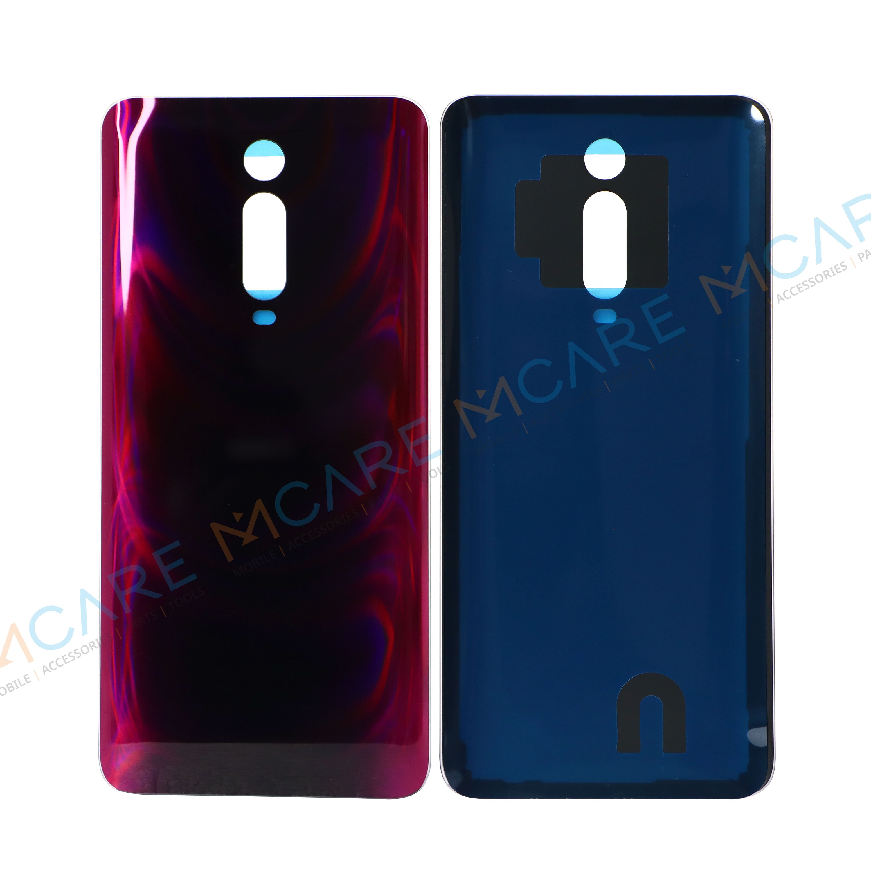 Redmi k20 pro 2024 back cover