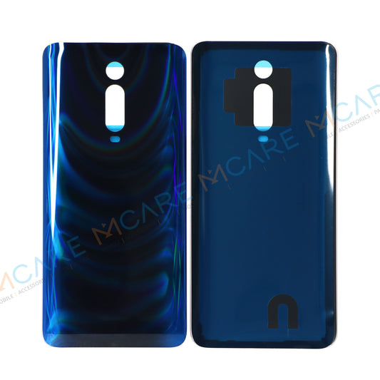 BACK PANEL COVER FOR XIAOMI REDMI K20