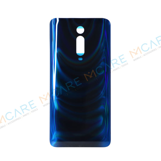 BACK PANEL COVER FOR XIAOMI REDMI K20