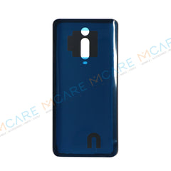 BACK PANEL COVER FOR XIAOMI REDMI K20