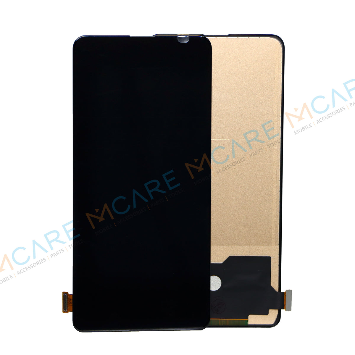 Mobile Display For Xiaomi Redmi K20. LCD Combo Touch Screen Folder Compatible With Xiaomi Redmi K20