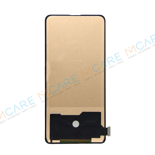 Mobile Display For Xiaomi Redmi K20. LCD Combo Touch Screen Folder Compatible With Xiaomi Redmi K20