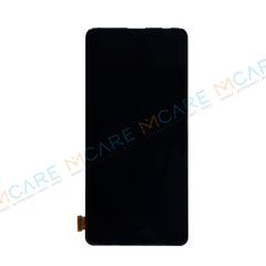 Mobile Display For Xiaomi Redmi K20. LCD Combo Touch Screen Folder Compatible With Xiaomi Redmi K20