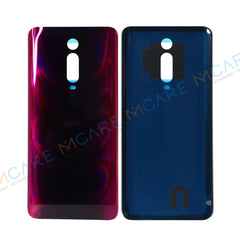 BACK PANEL COVER FOR XIAOMI REDMI K20