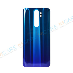 BACK PANEL COVER FOR XIAOMI REDMI NOTE 8 PRO