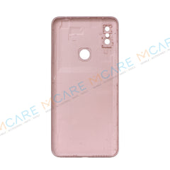 BACK PANEL COVER FOR XIAOMI REDMI Y2